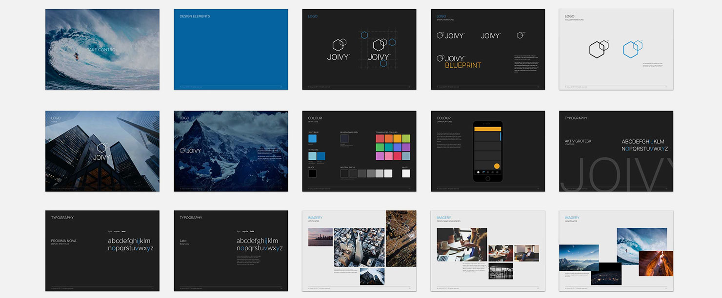 Wislta iPhone App - Steve Keane