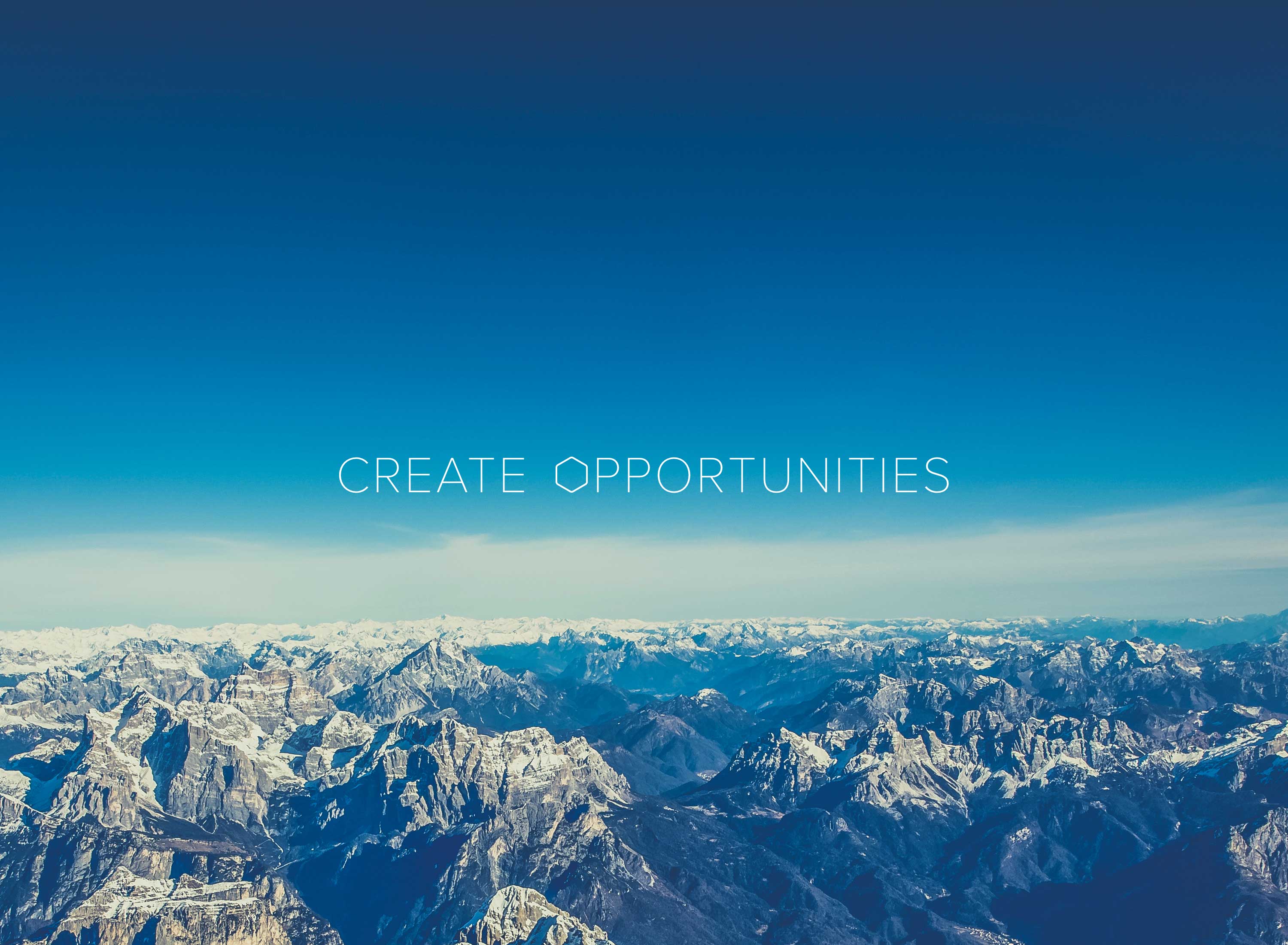 Joivy Website - Steve Keane