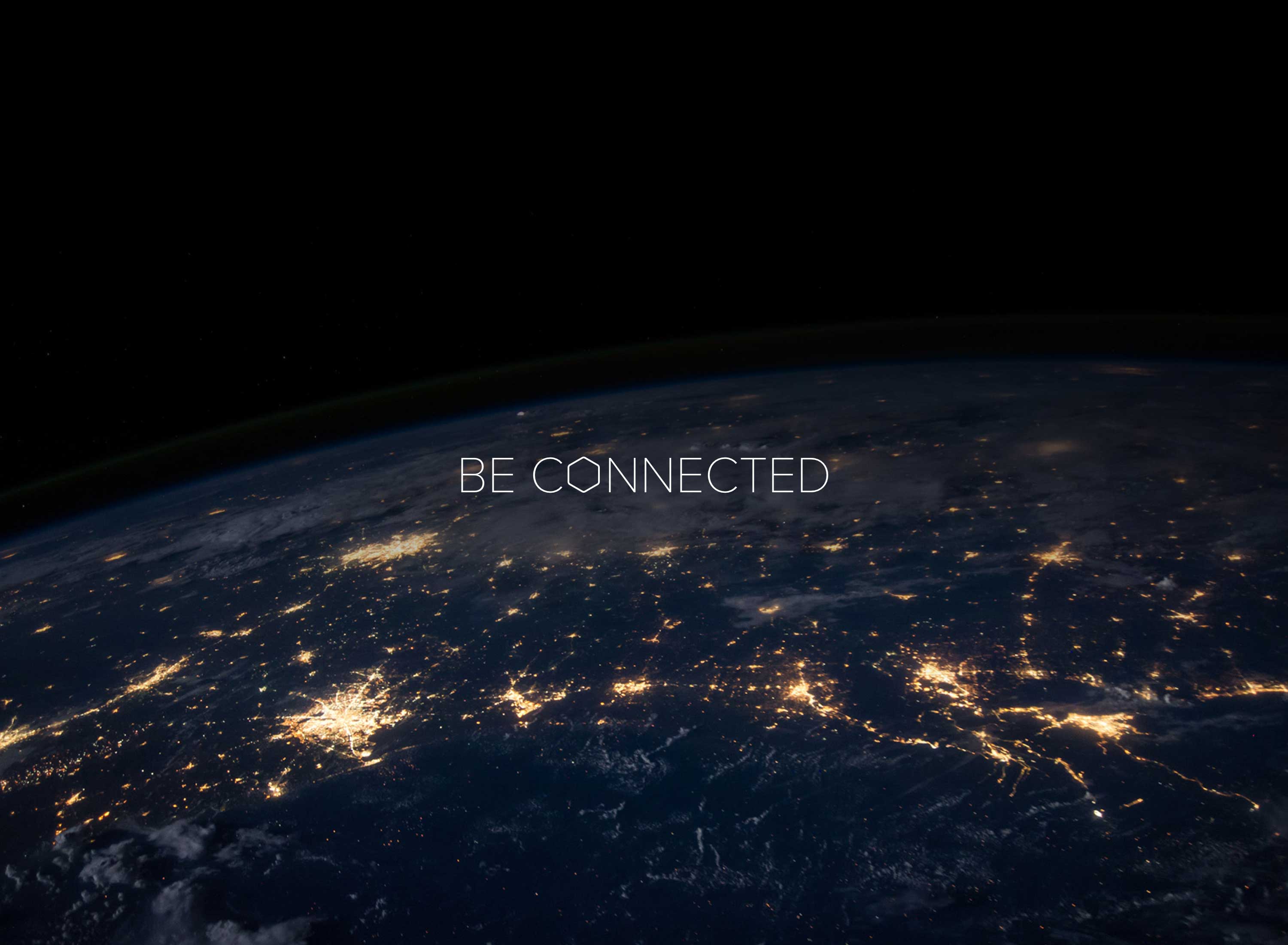 Joivy Website - Steve Keane