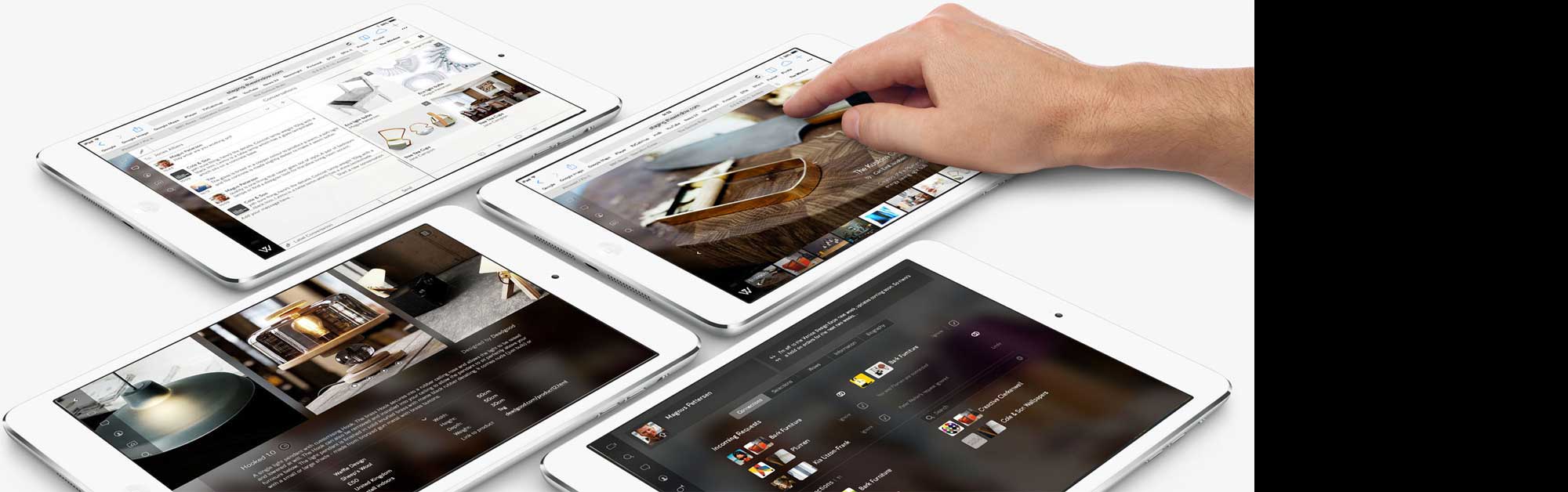 In The Window - Steve Keane