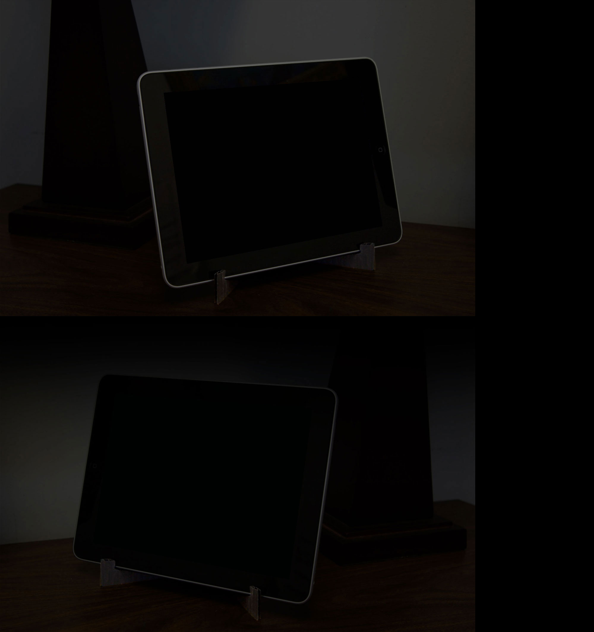 In The Window - Steve Keane